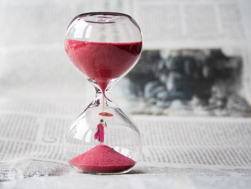 Time-Loop Conundrums