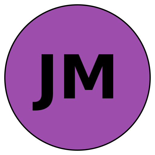 JourneyMakers